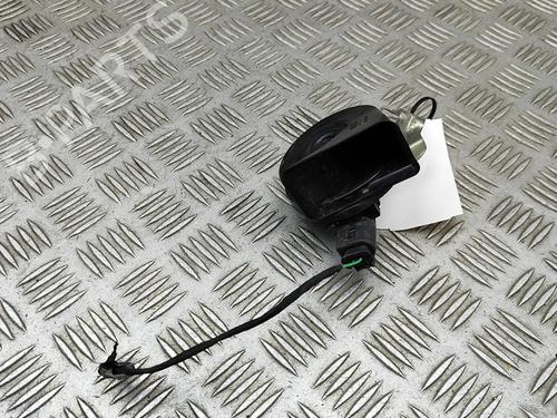 horn-bmw-ix-i20-2021-33377373 main image