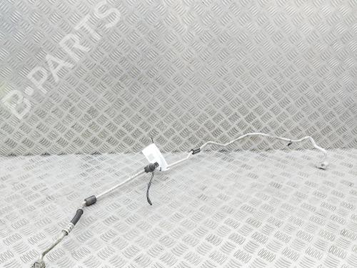 AC pipe BMW 5 (F10) 520 d | BP40536072M126 - Image 2