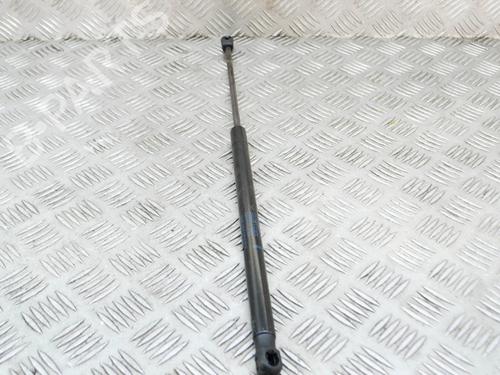  - Image 4