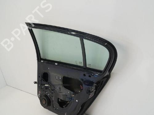 Right rear door OPEL ASTRA H (A04) 1.8 (L48) | BP6732110C5 