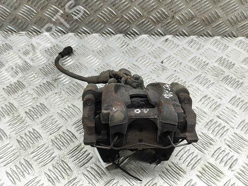 Used Right rear brake caliper SKODA SUPERB III Estate (3V5) 1.6 TDI (120 hp) 19743645