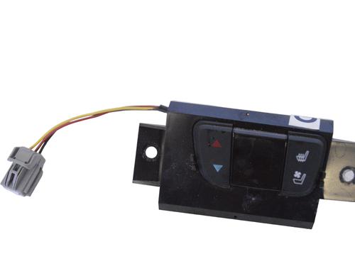 Used Switch Switch CHEVROLET CORVETTE Convertible (C7) 6.2 Z06 (660 hp) 33359948 33359948