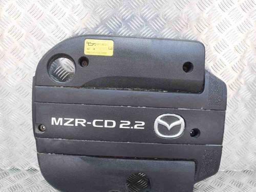 Upper protection MAZDA 6 Hatchback (GH) 2.2 MZR-CD (GH10) | BP20231909M93 