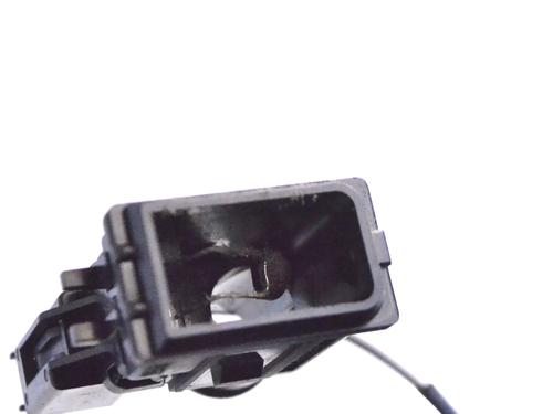 Electronic sensor TOYOTA PRIUS (_W3_) 1.8 Hybrid (ZVW3_) | BP30238005M84 - Image 3