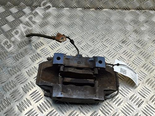 Left rear brake caliper PORSCHE BOXSTER (986) 2.5 | BP30004738M107 