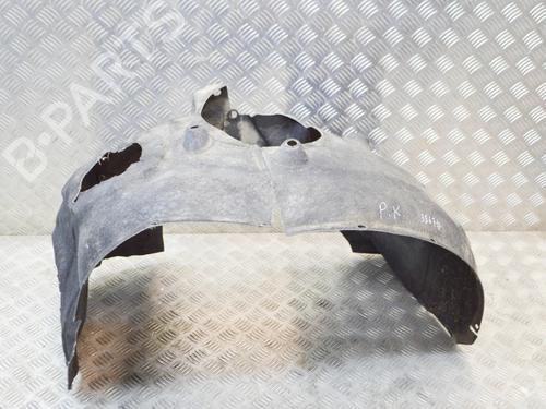 Wheel arch MINI MINI COUNTRYMAN (R60) Cooper D ALL4 | BP29920034C56 