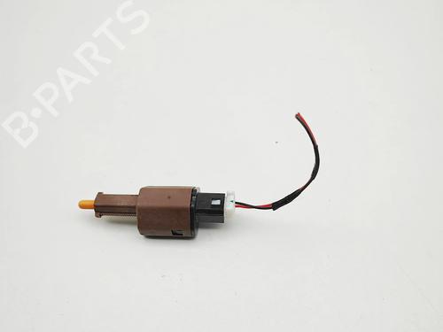 Electronic sensor TESLA MODEL Y (5YJY) Long Range All-wheel Drive | BP39073255M84 - Image 6