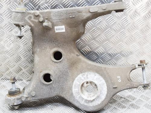 Right rear suspension arm LAND ROVER RANGE ROVER SPORT II (L494) 3.0 SDV6 4x4 | BP14638732M15 
