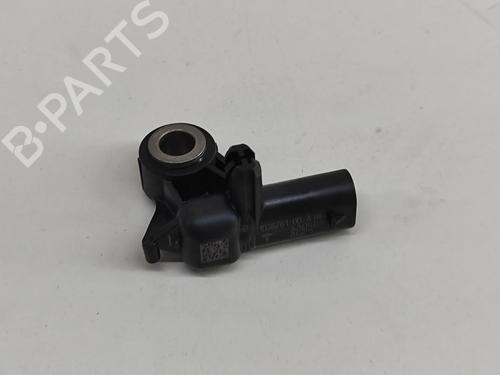 Electronic sensor TESLA MODEL X (5YJX) P100D AWD | BP26279317M84