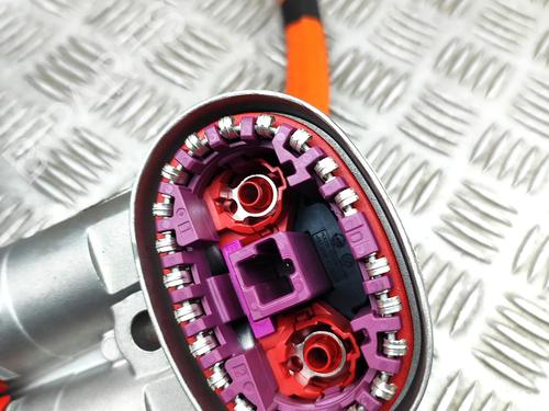 Cable MERCEDES-BENZ EQE (V295) EQE 53 AMG 4-matic+ (295.153) | BP27769087E12 - Image 8