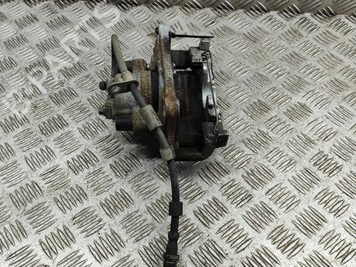 Right front brake caliper FORD KUGA III (DFK) 2.5 Duratec Plug-in-Hybrid | BP28687758M104 