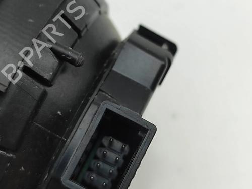 Electronic module SKODA ENYAQ iV SUV (5AZ) 85 | BP28115753M83 