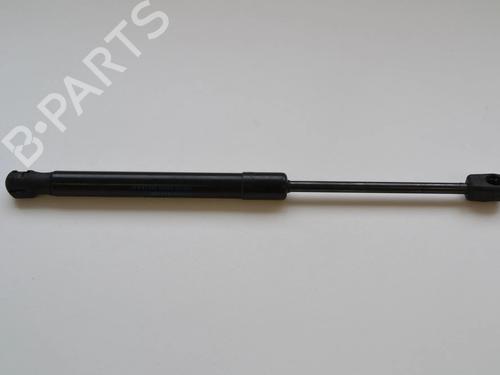 hood-lift-support-audi-a7-sportback-4ga-4gf-2010-2011-2012-2013-2014-2015-2016-2017-2018-2019-30283228 main image