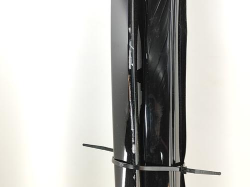 Roof bar BMW X5 (F15, F85) M 50 d | BP25614530C65 