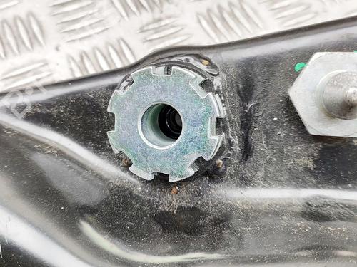 Other FERRARI CALIFORNIA 4.3 | BP33386577O1 - Image 6