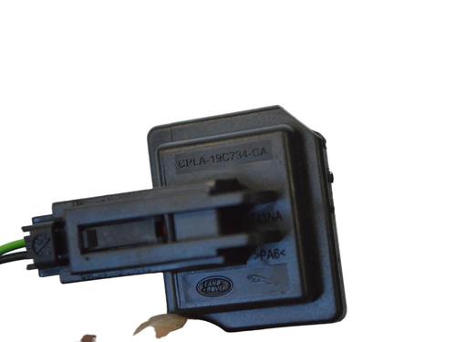 Electronic sensor LAND ROVER RANGE ROVER IV (L405) 4.4 SDV8 4x4 | BP30252298M84