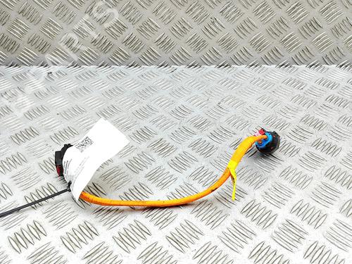 Used Wiring harness Wiring harness TESLA MODEL X (5YJX) P90D AWD (772 hp) 36470763 36470763