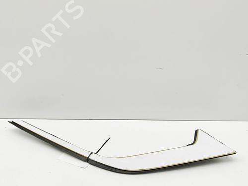 Used Other Other BMW XM (G09) XM All-wheel Drive (653 hp) 33389263 33389263