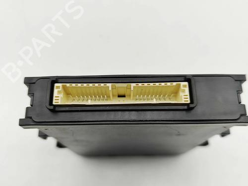 Electronic module TOYOTA bZ4X (_EAM1_) EV (XEAM10) | BP34248991M83  - Image 5