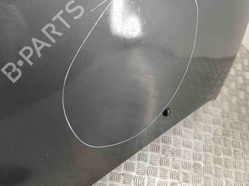 Hood VOLVO S40 II (544) T5 | BP29637516C1 
