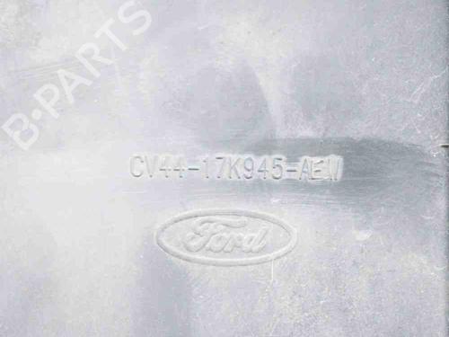 Support FORD KUGA II (DM2) 2.0 TDCi | BP14664190C155