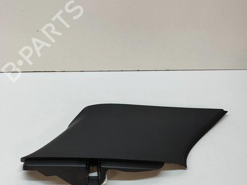 Used Other Other VW TAYRON (R41) 1.5 eHybrid (204 hp) 33374499 33374499