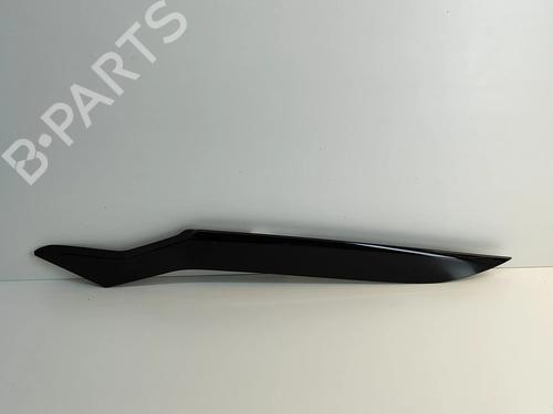 BP27780708O1 main image