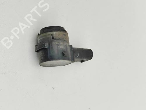 Electronic module VW PASSAT B8 (3G2, CB2) 2.0 TDI | BP38623485M83 - Image 2
