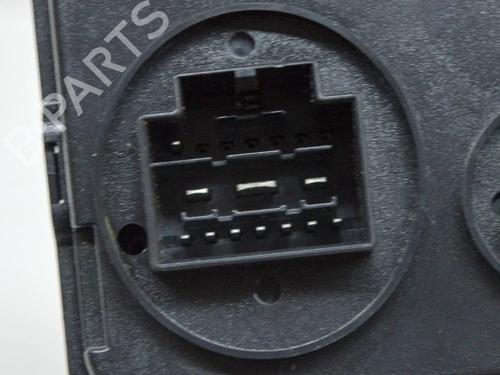 Electronic module AUDI E-TRON (GEN) 50 quattro | BP28547941M83