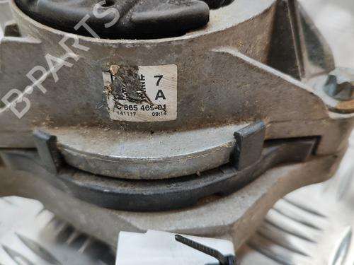 Engine mount BMW 7 (G11, G12) 730 d, Ld | BP19500880M89 
