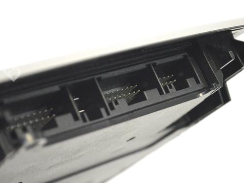 Interior roof light BMW X1 (E84) xDrive 20 d | BP33345989I8 - Image 4