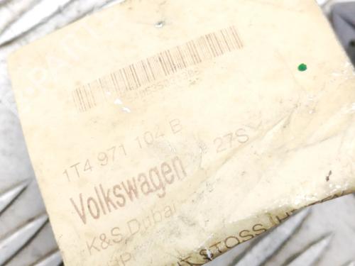 Wiring harness VW ID. Buzz Bus (EBB, EBJ) Electric (EBB) | BP38932560E16 - Image 8