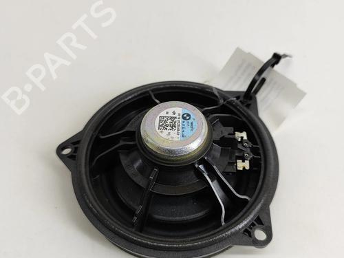 Speaker BMW 4 Gran Coupe (G26) 420 d Mild-Hybrid | BP28674561E2