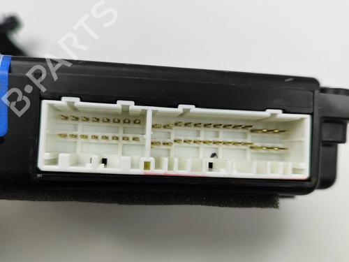 Electronic module KIA SOUL II (PS) EV Electric | BP26319833M83 