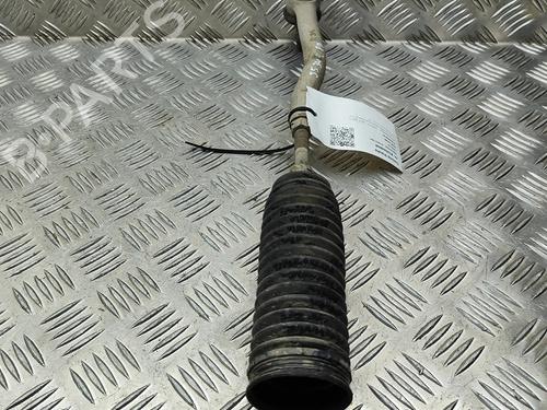 Ander NISSAN LEAF (ZE1) Electric | BP32119681O1 