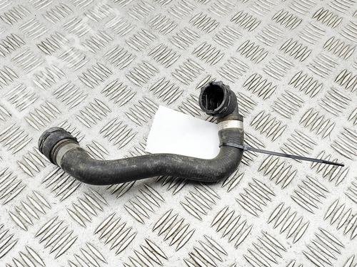 BP31528843M125 main image