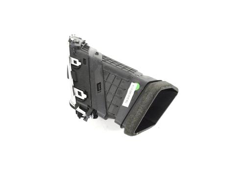 Air vent HYUNDAI i40 I (VF) 1.7 CRDi | BP33349920I21 - Image 3