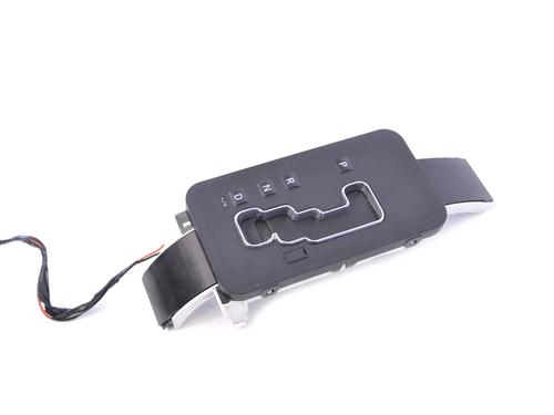 Other DODGE NITRO 2.8 CRD 4WD | BP33344836O1 - Image 2