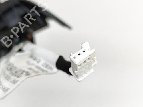 Speaker CITROËN C5 AIRCROSS (A_) 1.5 BlueHDi 130 (ACYHZJ, ACYHZR) | BP28552421E2  - Image 7