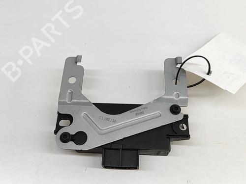 Electronic module NISSAN LEAF (ZE1) Electric | BP27791767M83 - Image 2