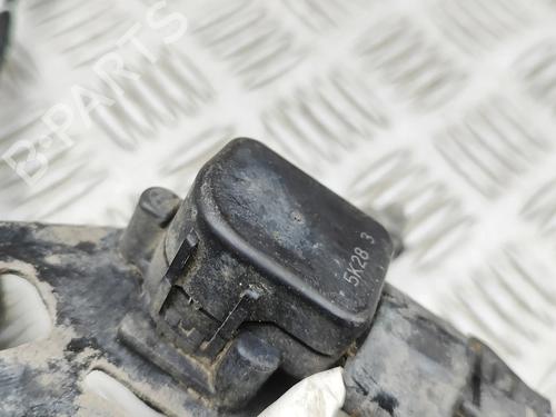Electronic sensor MAZDA MX-5 IV (ND__) 2.0 (ND2E, ND6E) | BP35726787M84 - Image 6