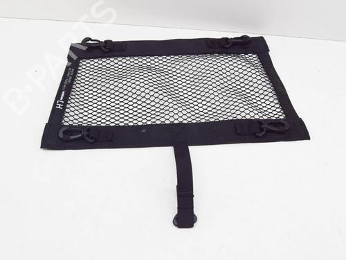 Other NISSAN LEAF (ZE1) Electric | BP27751080O1 