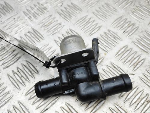 Used Electronic sensor Electronic sensor 37643220 37643220