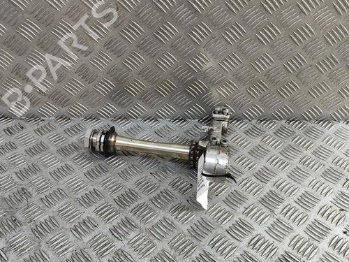 Other YAMAHA MOTORCYCLES YZF-R YZF-R6 (RJ09) | BP28561747O1 