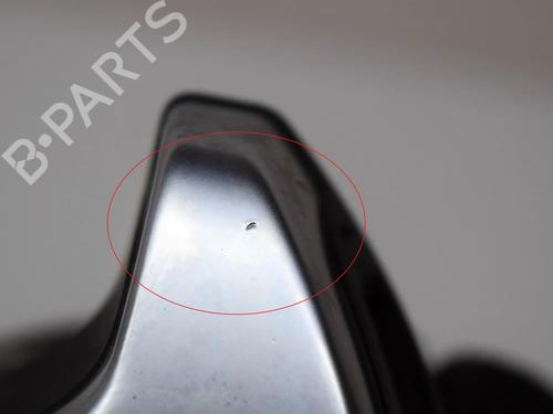 Gear lever BMW i3 (I01) s Electric | BP27757740M90  - Image 5