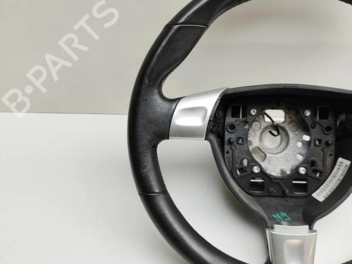 Steering wheel PORSCHE BOXSTER (987) S 3.4 | BP33393896C49 - Image 3