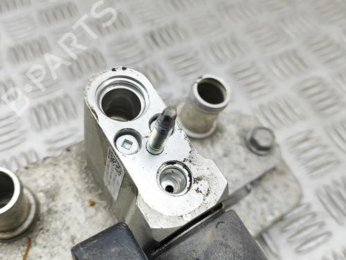 Other TESLA MODEL S (5YJS) P100D AWD | BP32238961O1 