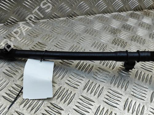 Pipe KIA EV3 EV | BP39534400M125 - Image 3