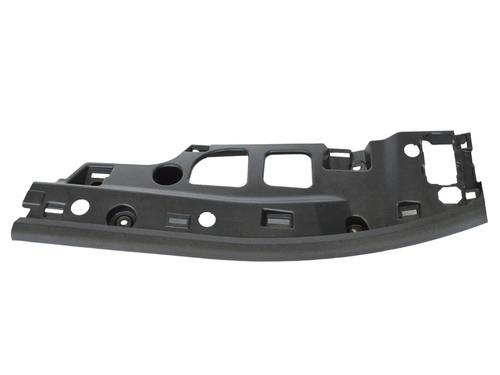 outra-alfa-romeo-stelvio-949_-2016-30249943 main image