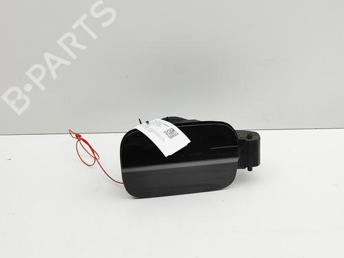 Used Fuel flap AUDI A6 C7 Avant (4G5, 4GD) 3.0 TDI quattro (313 hp) 30405029